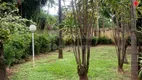 Foto 8 de Fazenda/Sítio com 3 Quartos à venda, 5481m² em Estancia Jockey Clube, São José do Rio Preto