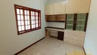 Foto 18 de Sobrado com 3 Quartos para alugar, 260m² em Parque Santa Felícia Jardim, São Carlos