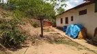 Foto 31 de Casa com 3 Quartos à venda, 3200m² em Machadinho, Jarinu