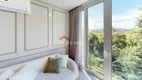 Foto 9 de Apartamento com 2 Quartos à venda, 70m² em Bavária, Gramado