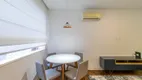 Foto 3 de Apartamento com 2 Quartos à venda, 80m² em Copacabana, Rio de Janeiro