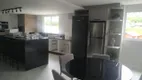 Foto 27 de Apartamento com 2 Quartos à venda, 68m² em Praia dos Amores, Balneário Camboriú