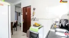 Foto 4 de Apartamento com 3 Quartos à venda, 46m² em Porto Velho, Divinópolis