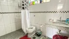 Foto 30 de Casa com 3 Quartos à venda, 180m² em Vila Emil, Mesquita