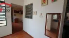 Foto 20 de Casa com 4 Quartos à venda, 160m² em Pirituba, São Paulo