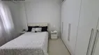 Foto 45 de Apartamento com 3 Quartos à venda, 101m² em Barreiros, São José