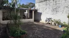 Foto 17 de Casa com 2 Quartos à venda, 100m² em Vila Olimpia, Sorocaba