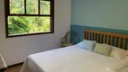 Foto 14 de Casa de Condomínio com 4 Quartos à venda, 150m² em Itaipava, Petrópolis