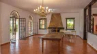 Foto 28 de Casa com 4 Quartos à venda, 700m² em Beiral das Pedras, Atibaia