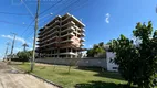 Foto 36 de Apartamento com 2 Quartos à venda, 69m² em Maitinga, Bertioga