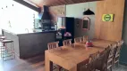 Foto 32 de Casa com 3 Quartos à venda, 310m² em Residencial Campo Belo, Pindamonhangaba