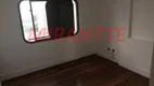 Foto 13 de Cobertura com 4 Quartos à venda, 324m² em Jardim Anália Franco, São Paulo