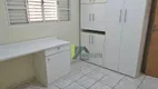Foto 8 de Casa com 3 Quartos para alugar, 100m² em Vila Nova Louveira, Louveira