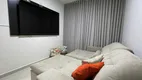 Foto 4 de Apartamento com 2 Quartos à venda, 78m² em Jardim Finotti, Uberlândia