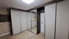 Foto 15 de Apartamento com 3 Quartos à venda, 120m² em Kobrasol, São José