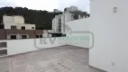 Foto 14 de Cobertura com 2 Quartos à venda, 61m² em Recanto da Mata, Juiz de Fora