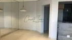 Foto 19 de Apartamento com 2 Quartos à venda, 74m² em Vila Imperial, São José do Rio Preto