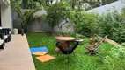 Foto 20 de Sobrado com 4 Quartos à venda, 400m² em Jardim São Bento, São Paulo