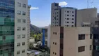 Foto 42 de Apartamento com 4 Quartos para venda ou aluguel, 217m² em Belvedere, Belo Horizonte