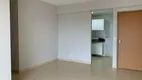 Foto 6 de Apartamento com 3 Quartos à venda, 75m² em Nossa Senhora de Nazaré, Natal