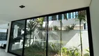 Foto 16 de Casa de Condomínio com 4 Quartos para alugar, 398m² em Condominio Residencial Colinas do Paratehy, São José dos Campos