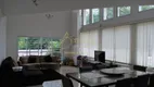 Foto 3 de Sobrado com 5 Quartos à venda, 500m² em Jardim Marajoara, São Paulo