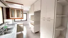 Foto 17 de Apartamento com 3 Quartos à venda, 213m² em Morumbi, São Paulo
