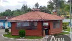 Foto 38 de Fazenda/Sítio com 4 Quartos à venda, 500m² em Centro, Santa Isabel