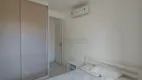 Foto 4 de Apartamento com 2 Quartos à venda, 69m² em Muro Alto, Ipojuca