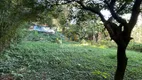 Foto 4 de Lote/Terreno à venda, 360m² em Lagoa da Conceição, Florianópolis