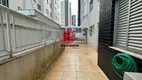 Foto 28 de Apartamento com 4 Quartos à venda, 242m² em Buritis, Belo Horizonte