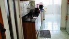 Foto 22 de Apartamento com 2 Quartos à venda, 81m² em Ramos, Rio de Janeiro
