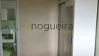 Foto 13 de Apartamento com 2 Quartos à venda, 55m² em Jardim Marajoara, São Paulo