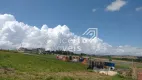 Foto 14 de Lote/Terreno à venda, 231m² em Jardim Carvalho, Ponta Grossa