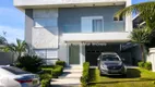 Foto 19 de Casa com 5 Quartos à venda, 310m² em Jardim Acapulco , Guarujá