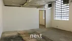 Foto 6 de Sala Comercial com 3 Quartos para alugar, 485m² em Bonfim, Campinas