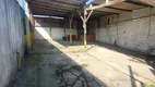 Foto 8 de Lote/Terreno para alugar, 80m² em Vila Nossa Senhora de Fatima, São Vicente