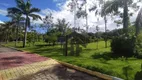 Foto 4 de Lote/Terreno à venda, 1000m² em , Paudalho