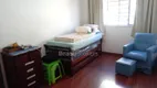 Foto 15 de Casa de Condomínio com 4 Quartos à venda, 116m² em Botafogo, Rio de Janeiro