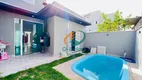 Foto 3 de Casa com 3 Quartos à venda, 98m² em Nova Cerejeiras, Atibaia