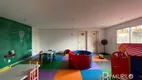 Foto 27 de Apartamento com 2 Quartos à venda, 114m² em Vila Ema, São José dos Campos