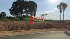 Foto 19 de Lote/Terreno à venda, 250m² em Distrito Industrial Benedito Storani, Vinhedo