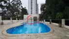 Foto 29 de Apartamento com 3 Quartos para alugar, 310m² em Alto Da Boa Vista, São Paulo