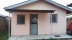 Foto 8 de Casa com 3 Quartos à venda, 106m² em Santa Rita, Guaíba