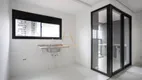 Foto 2 de Apartamento com 1 Quarto à venda, 38m² em Km 18, Osasco