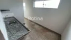 Foto 3 de Apartamento com 3 Quartos para alugar, 100m² em Nossa Senhora Aparecida, Uberlândia