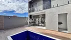 Foto 2 de Casa com 3 Quartos à venda, 155m² em Polvilho, Cajamar