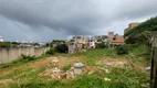 Foto 11 de Lote/Terreno à venda, 908m² em Imbuí, Salvador