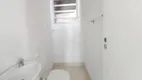 Foto 5 de Casa com 2 Quartos à venda, 90m² em Vila Laura, Salvador