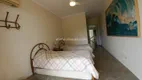 Foto 13 de Casa de Condomínio com 4 Quartos à venda, 592m² em Jardim Acapulco , Guarujá